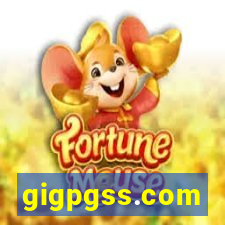 gigpgss.com