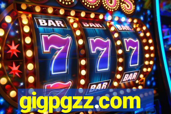 gigpgzz.com