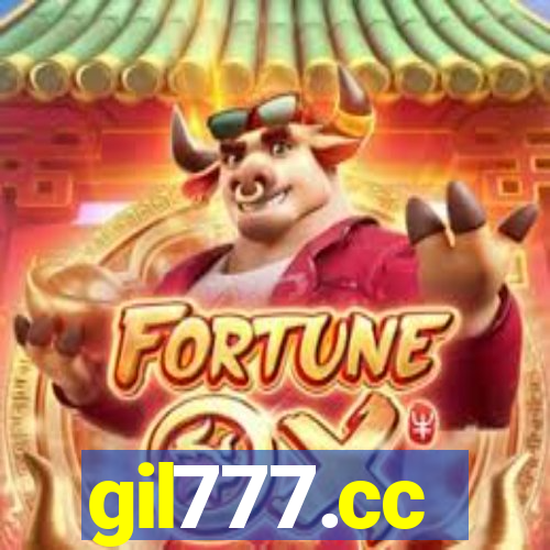 gil777.cc