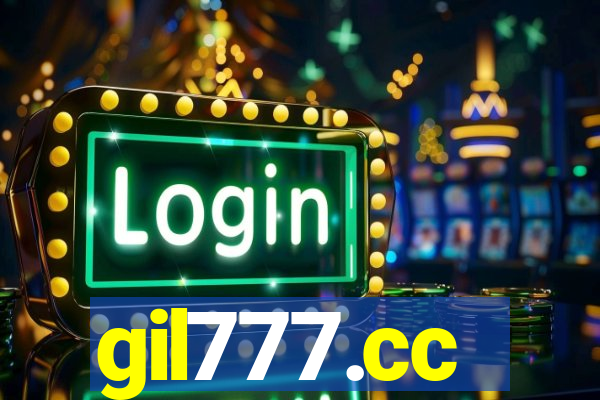 gil777.cc