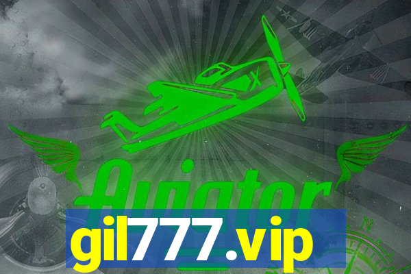 gil777.vip