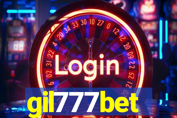 gil777bet