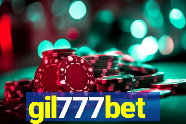 gil777bet