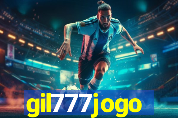 gil777jogo