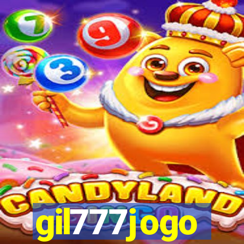 gil777jogo