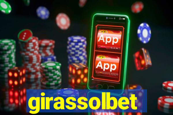 girassolbet