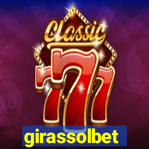 girassolbet