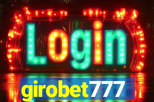 girobet777