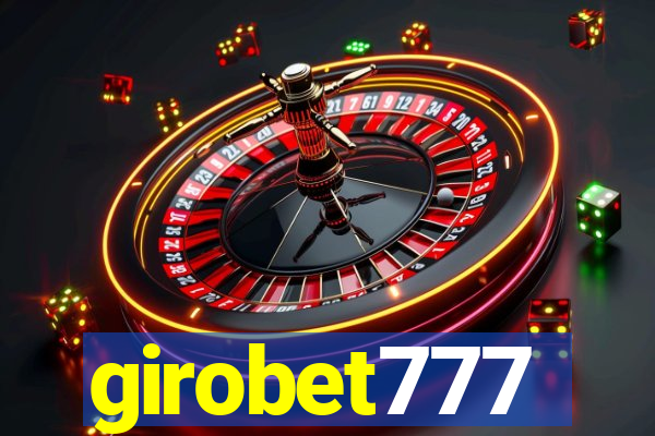 girobet777