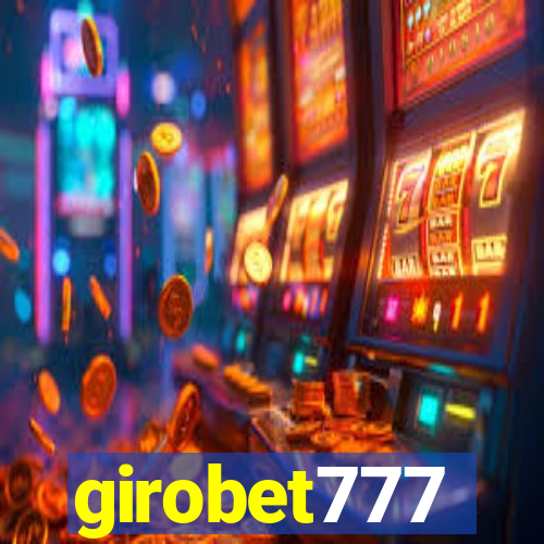 girobet777