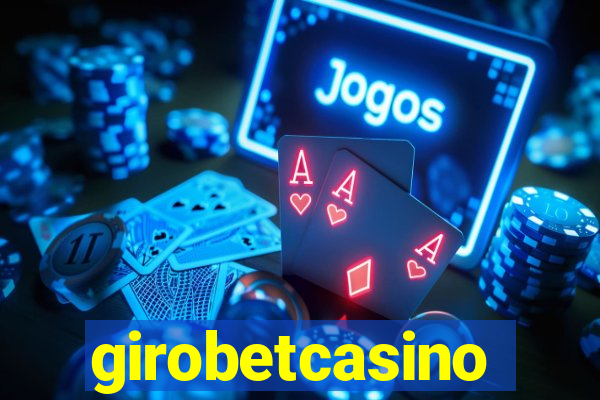 girobetcasino
