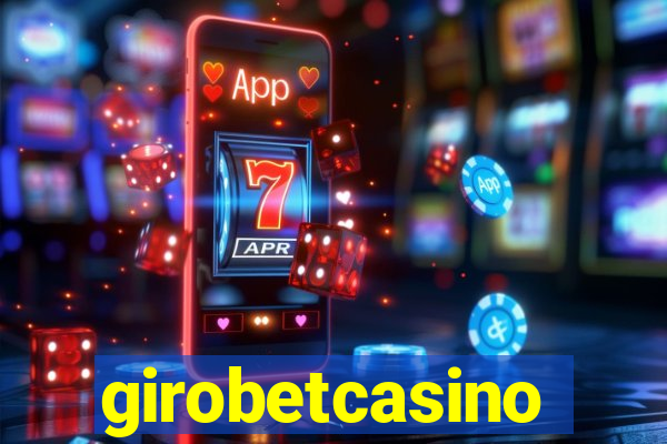 girobetcasino
