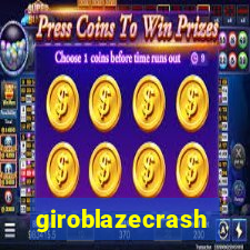 giroblazecrash