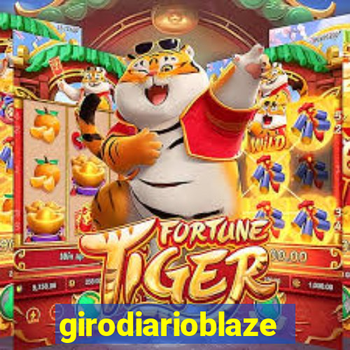 girodiarioblaze