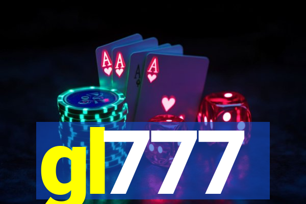 gl777
