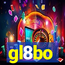 gl8bo
