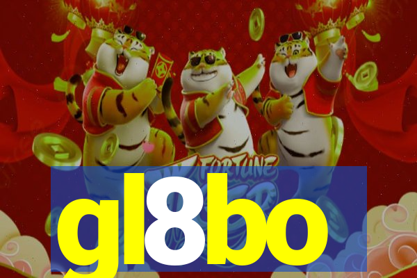gl8bo