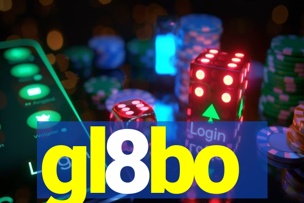 gl8bo