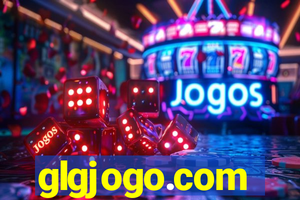 glgjogo.com
