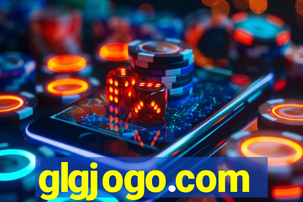 glgjogo.com