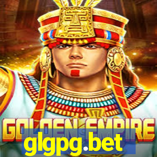glgpg.bet