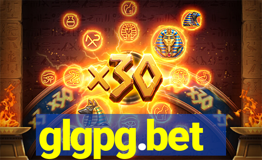 glgpg.bet
