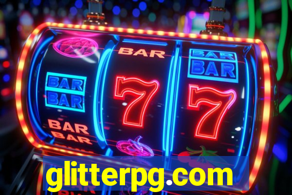 glitterpg.com