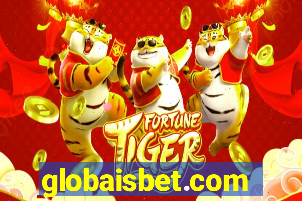 globaisbet.com