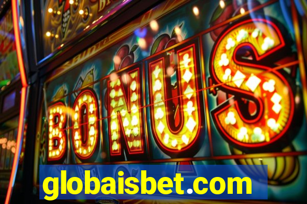 globaisbet.com