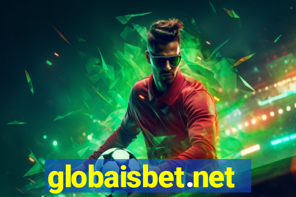 globaisbet.net