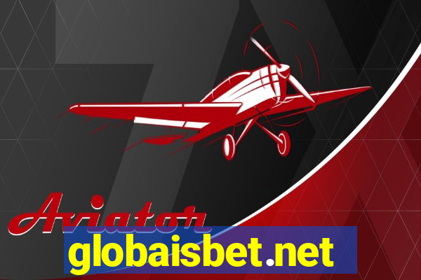 globaisbet.net