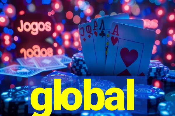 global-jogo.com