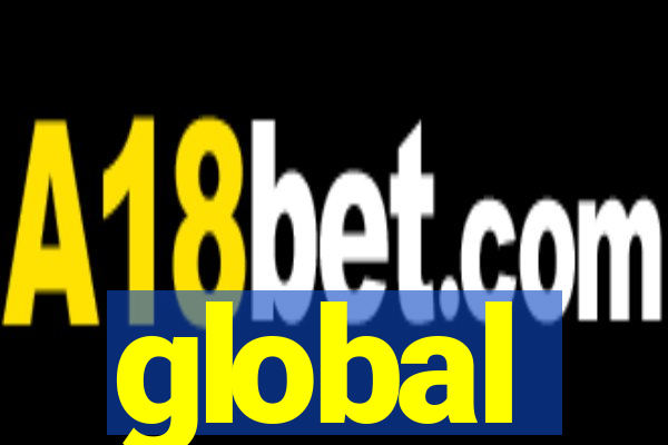 global-jogo.com