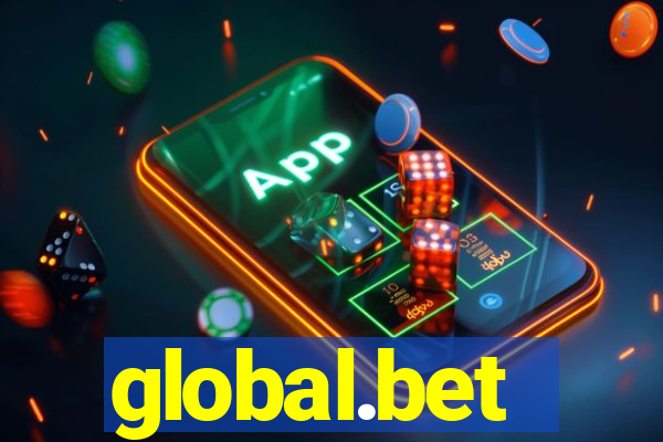 global.bet