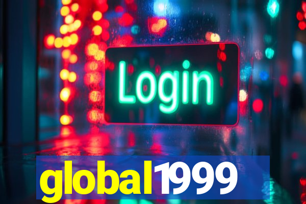 global1999