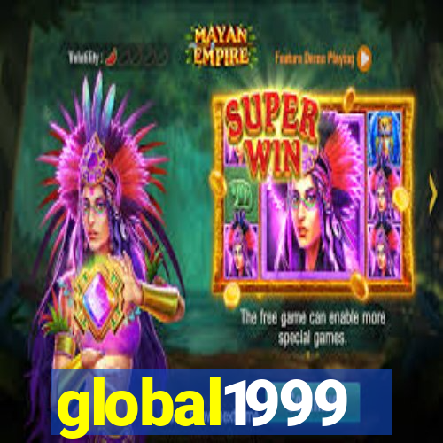 global1999
