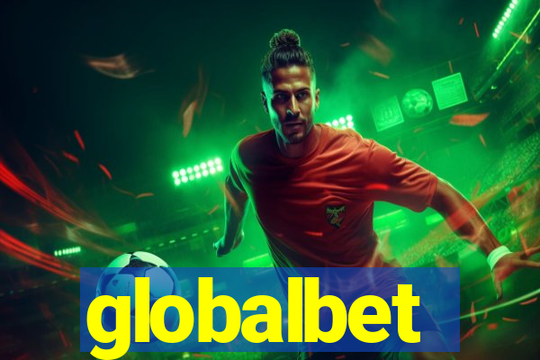 globalbet