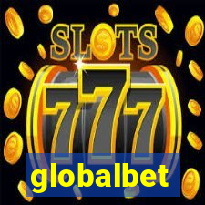 globalbet