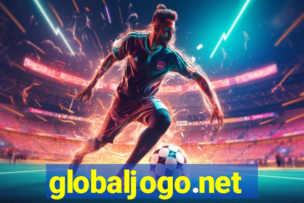 globaljogo.net