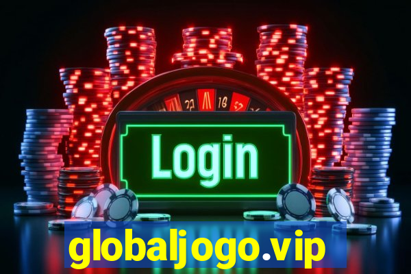 globaljogo.vip