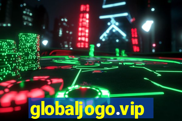 globaljogo.vip