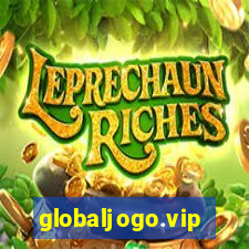 globaljogo.vip