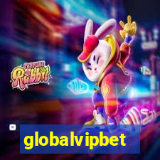 globalvipbet