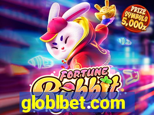 globlbet.com