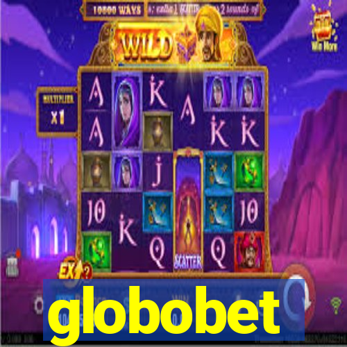 globobet