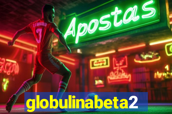 globulinabeta2