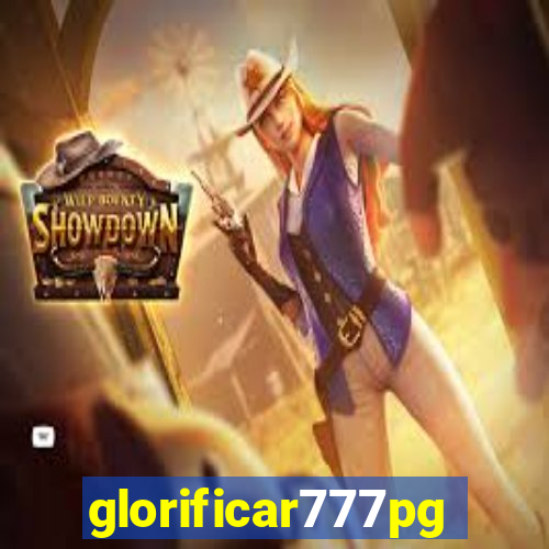 glorificar777pg.com