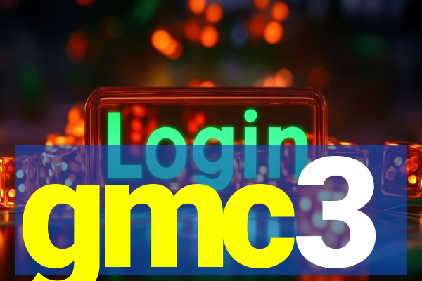 gmc3