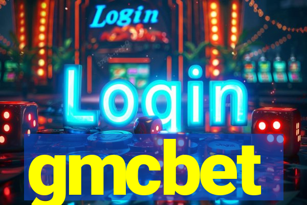 gmcbet