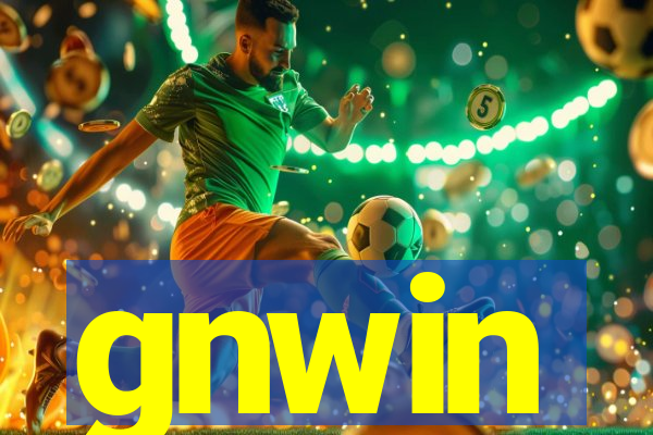 gnwin